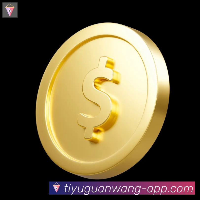 企业概况