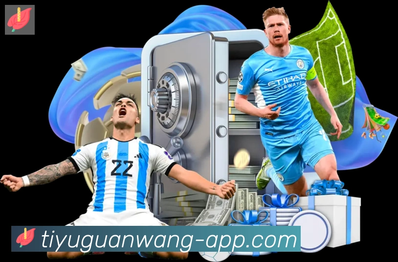 扫码下载 App
