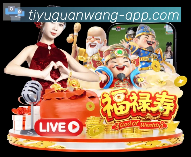 多终端兼容