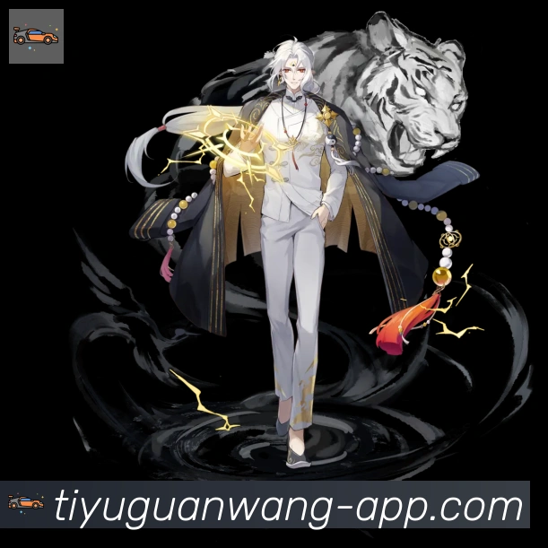aoa体育官网APP 封面图